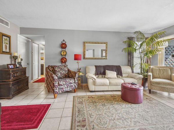 1013 Green Pine Boulevard, Unit D1, West Palm Beach, FL 33409