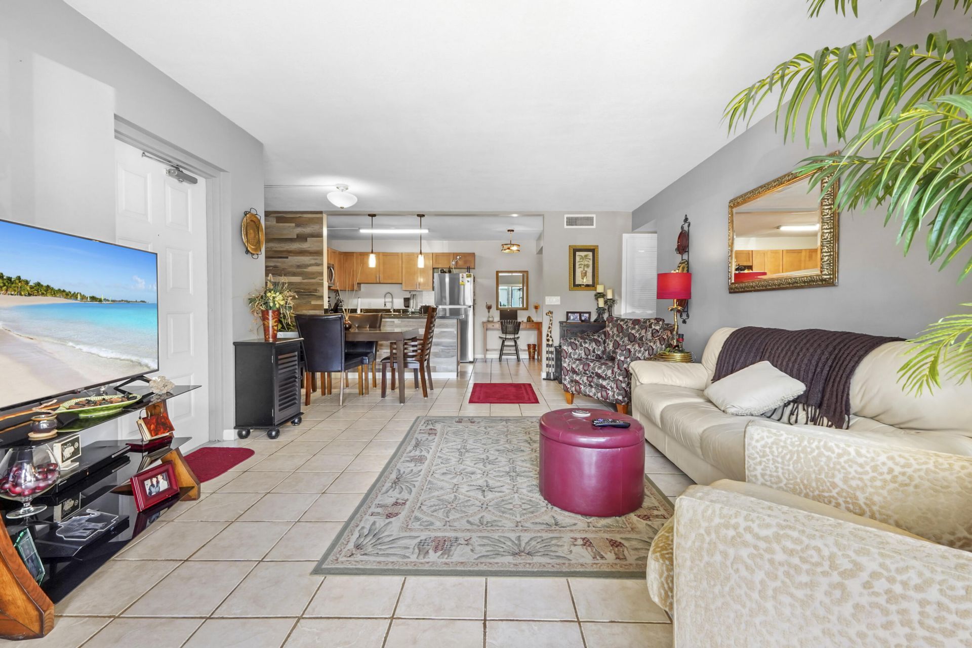 1013 Green Pine Boulevard, Unit D1, West Palm Beach, FL 33409 Photo