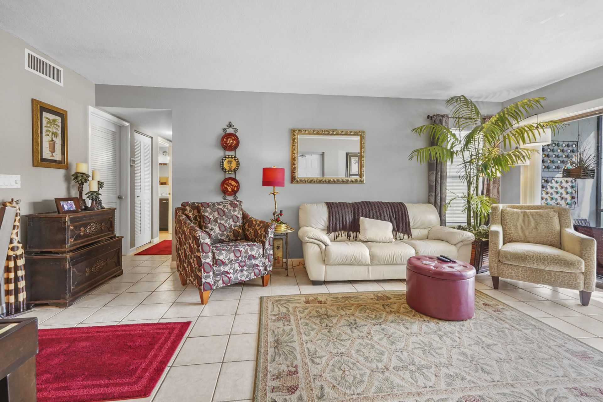 1013 Green Pine Boulevard, Unit D1, West Palm Beach, FL 33409 Photo