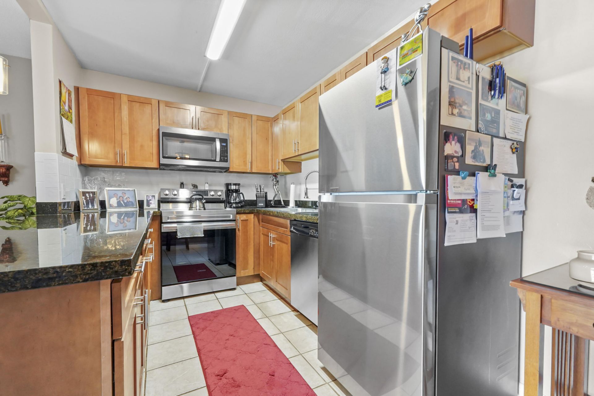 1013 Green Pine Boulevard, Unit D1, West Palm Beach, FL 33409 Photo