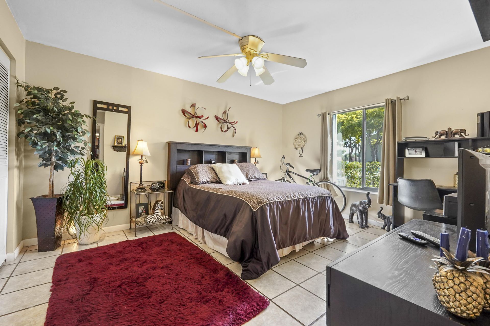 1013 Green Pine Boulevard, Unit D1, West Palm Beach, FL 33409 Photo