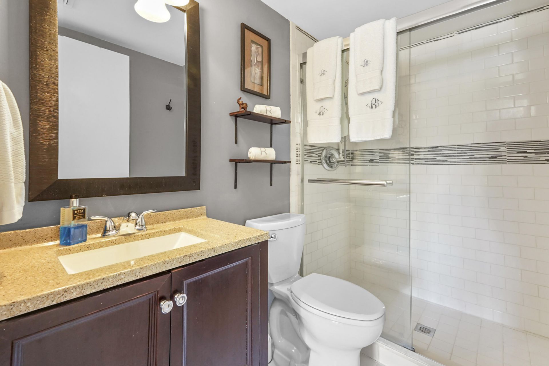 1013 Green Pine Boulevard, Unit D1, West Palm Beach, FL 33409 Photo