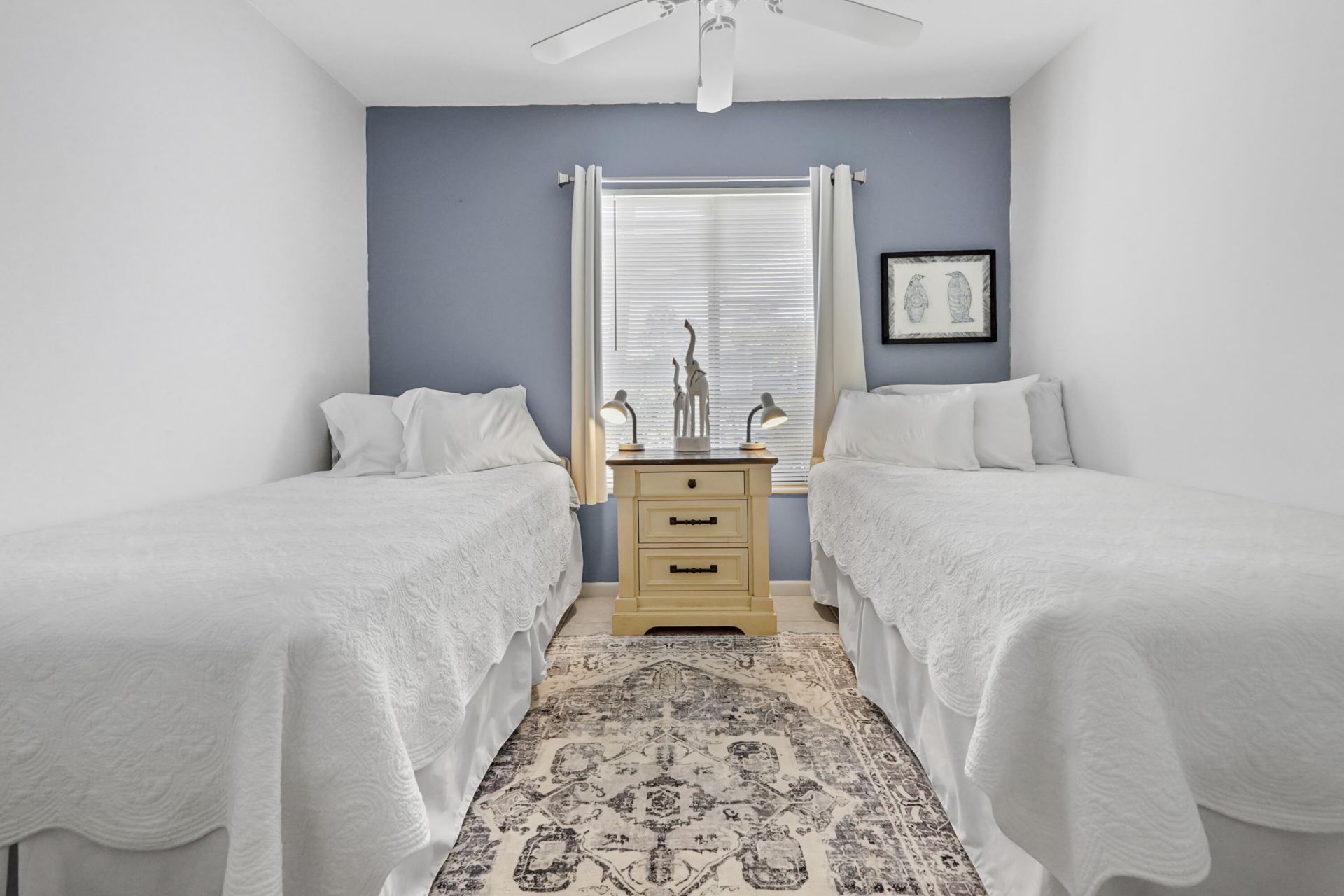 1013 Green Pine Boulevard, Unit D1, West Palm Beach, FL 33409 Photo