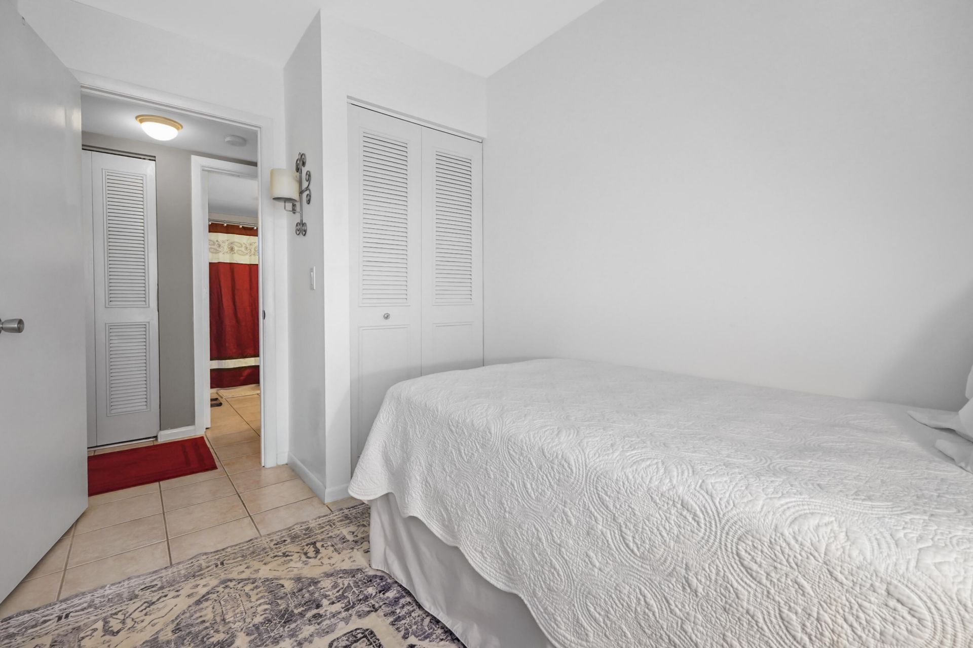 1013 Green Pine Boulevard, Unit D1, West Palm Beach, FL 33409 Photo