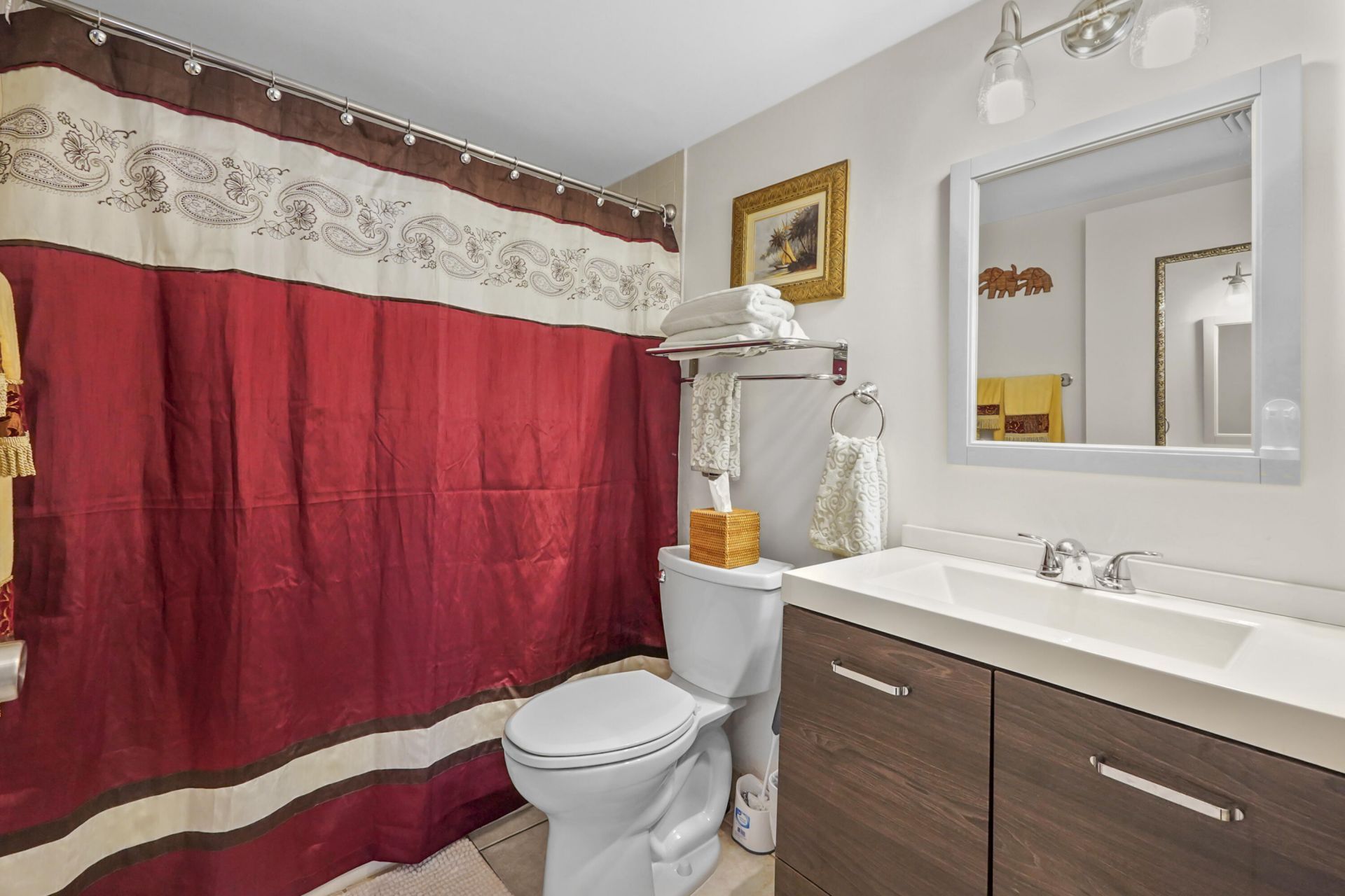 1013 Green Pine Boulevard, Unit D1, West Palm Beach, FL 33409 Photo