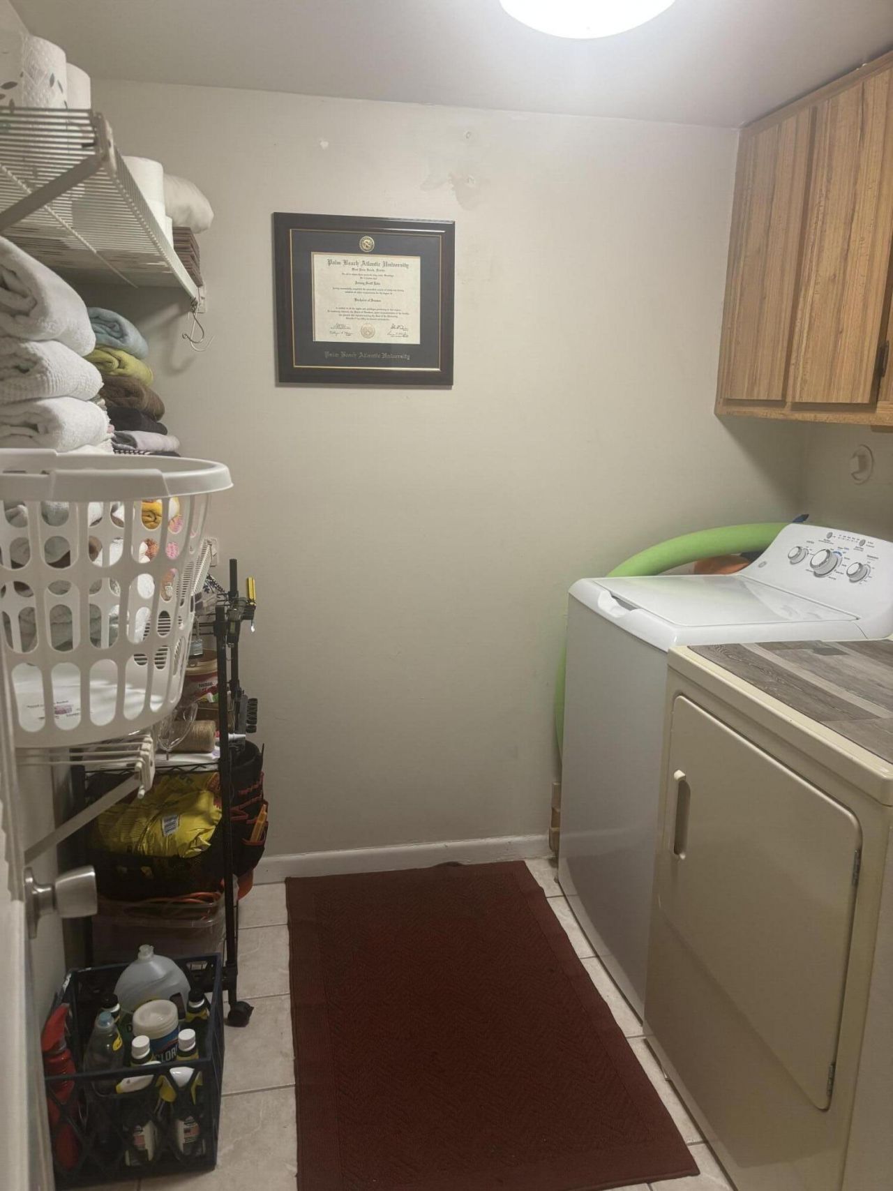 1013 Green Pine Boulevard, Unit D1, West Palm Beach, FL 33409 Photo