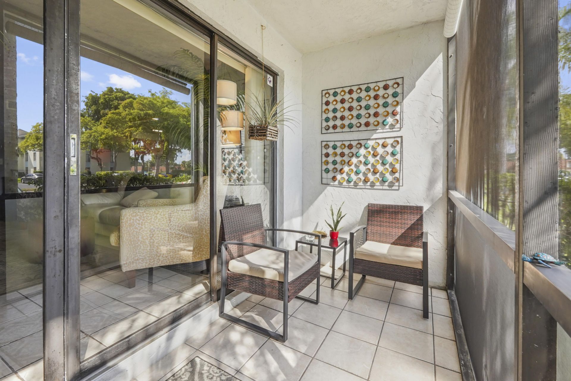 1013 Green Pine Boulevard, Unit D1, West Palm Beach, FL 33409 Photo