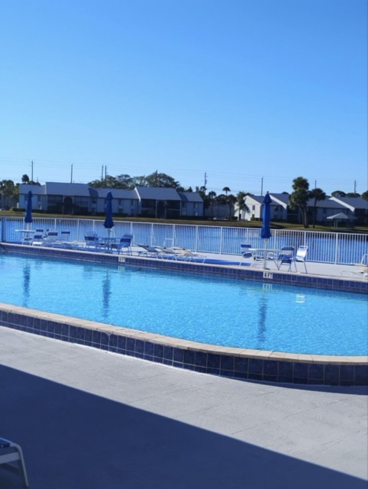 1013 Green Pine Boulevard, Unit D1, West Palm Beach, FL 33409 Photo