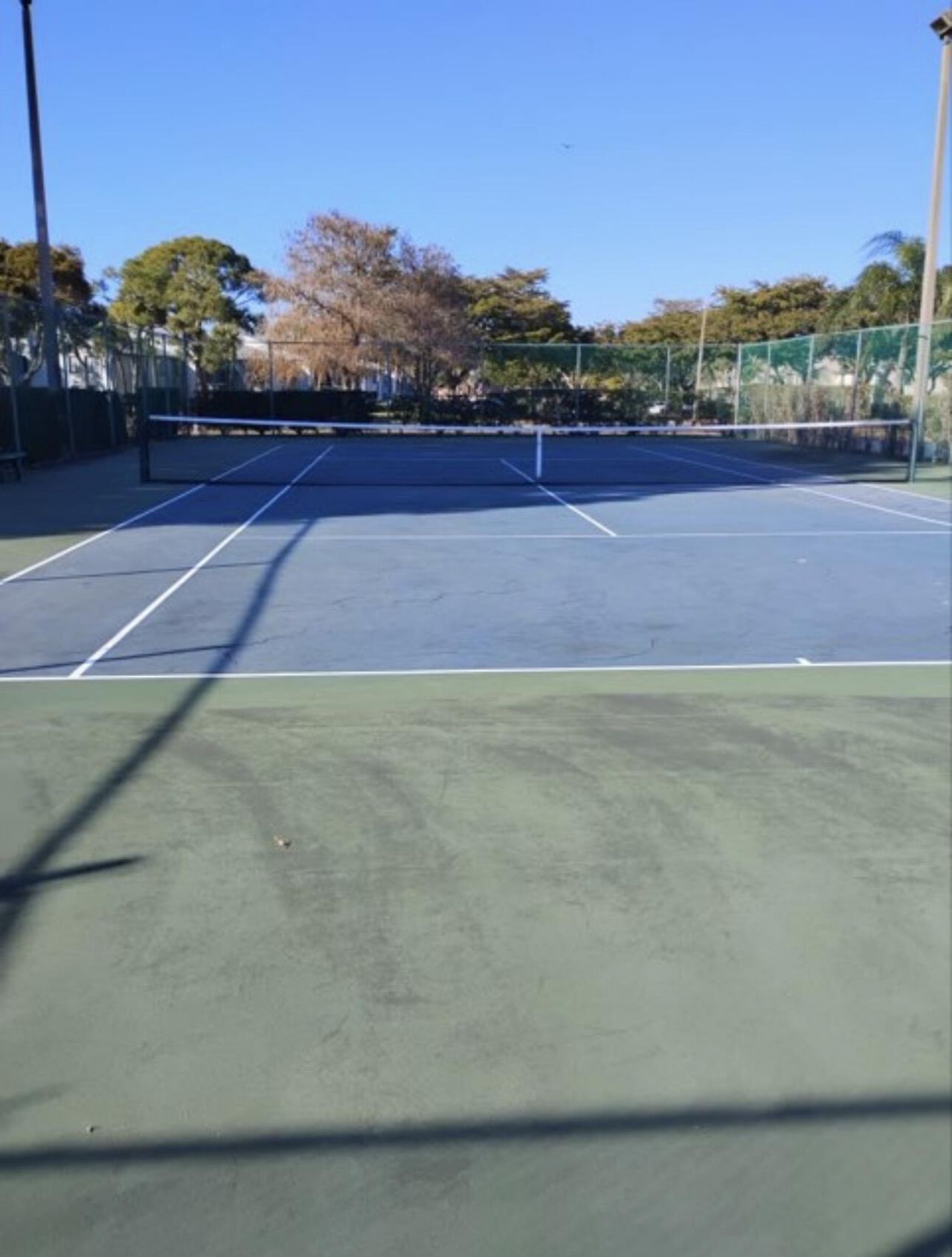 1013 Green Pine Boulevard, Unit D1, West Palm Beach, FL 33409 Photo