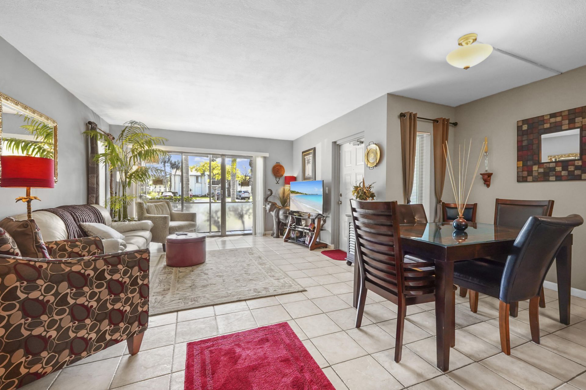 1013 Green Pine Boulevard, Unit D1, West Palm Beach, FL 33409 Photo