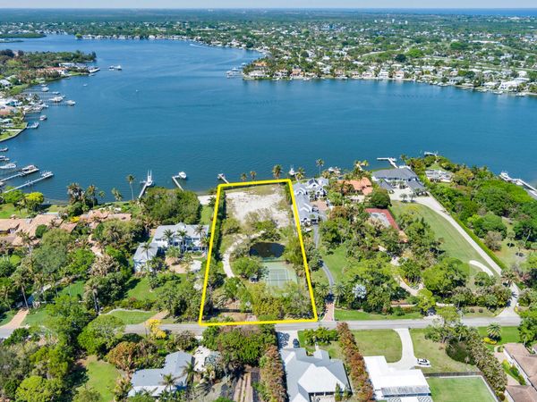 5559 Pennock Point, Jupiter, FL 33458