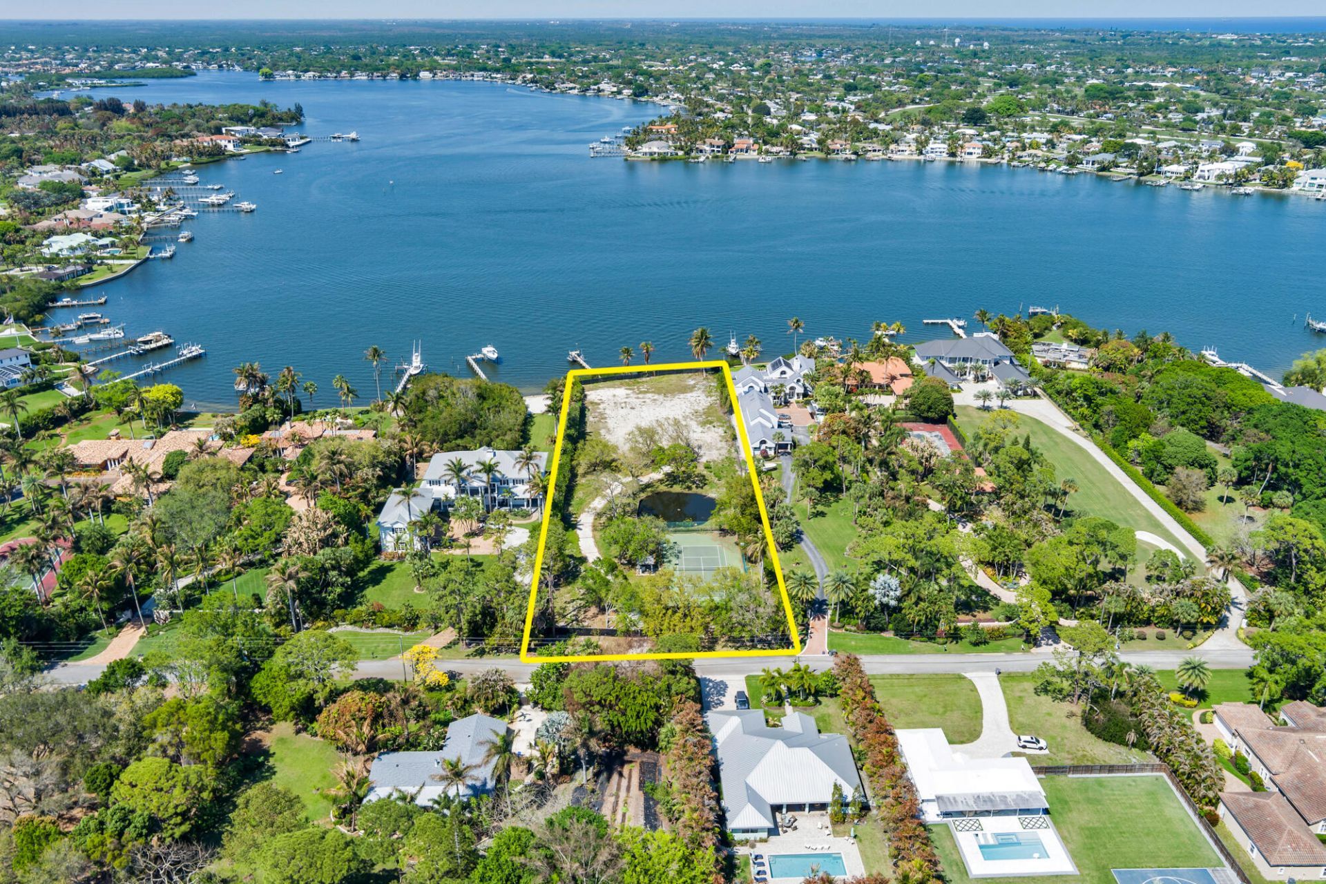 5559 Pennock Point, Jupiter, FL 33458 Photo