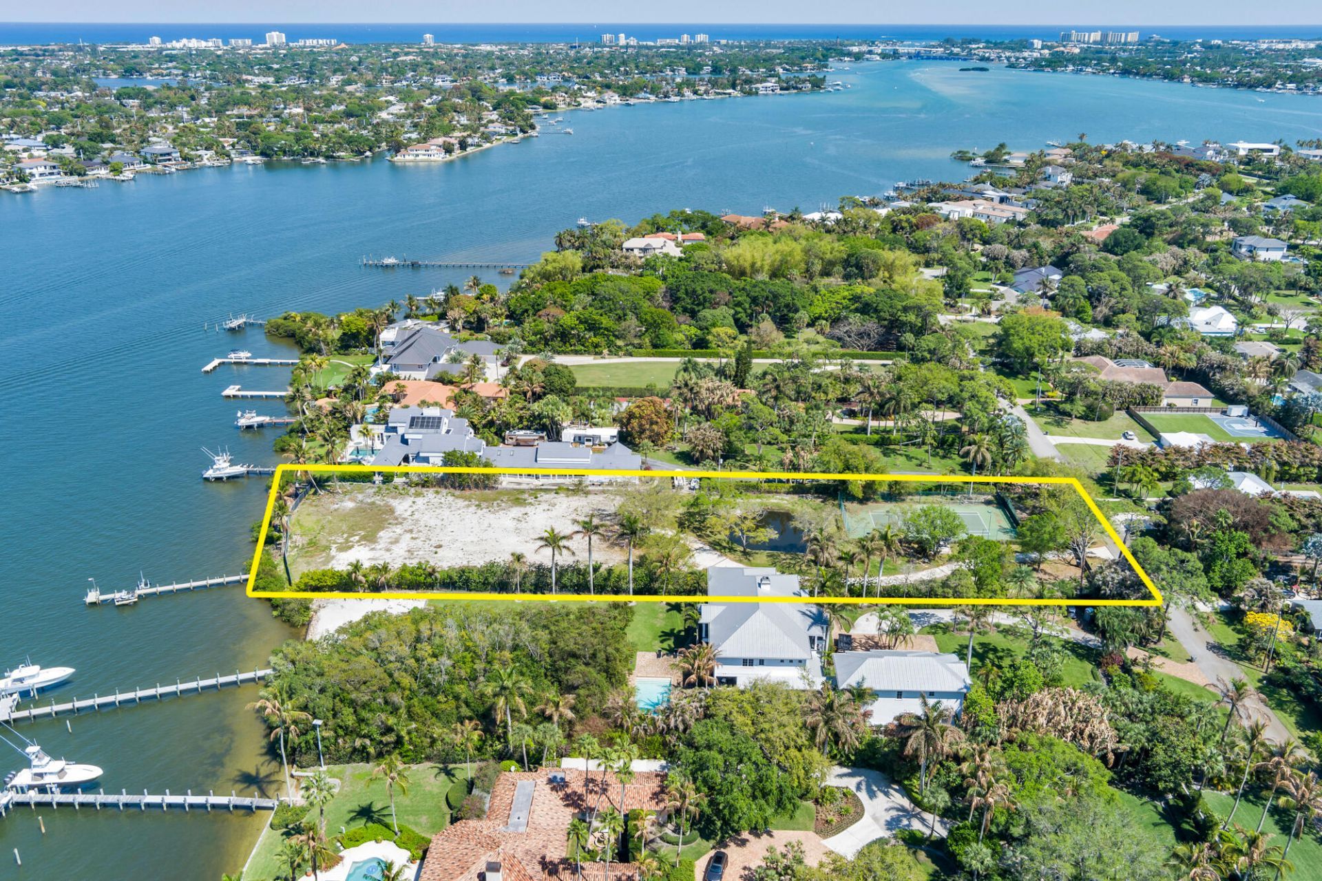 5559 Pennock Point, Jupiter, FL 33458 Photo