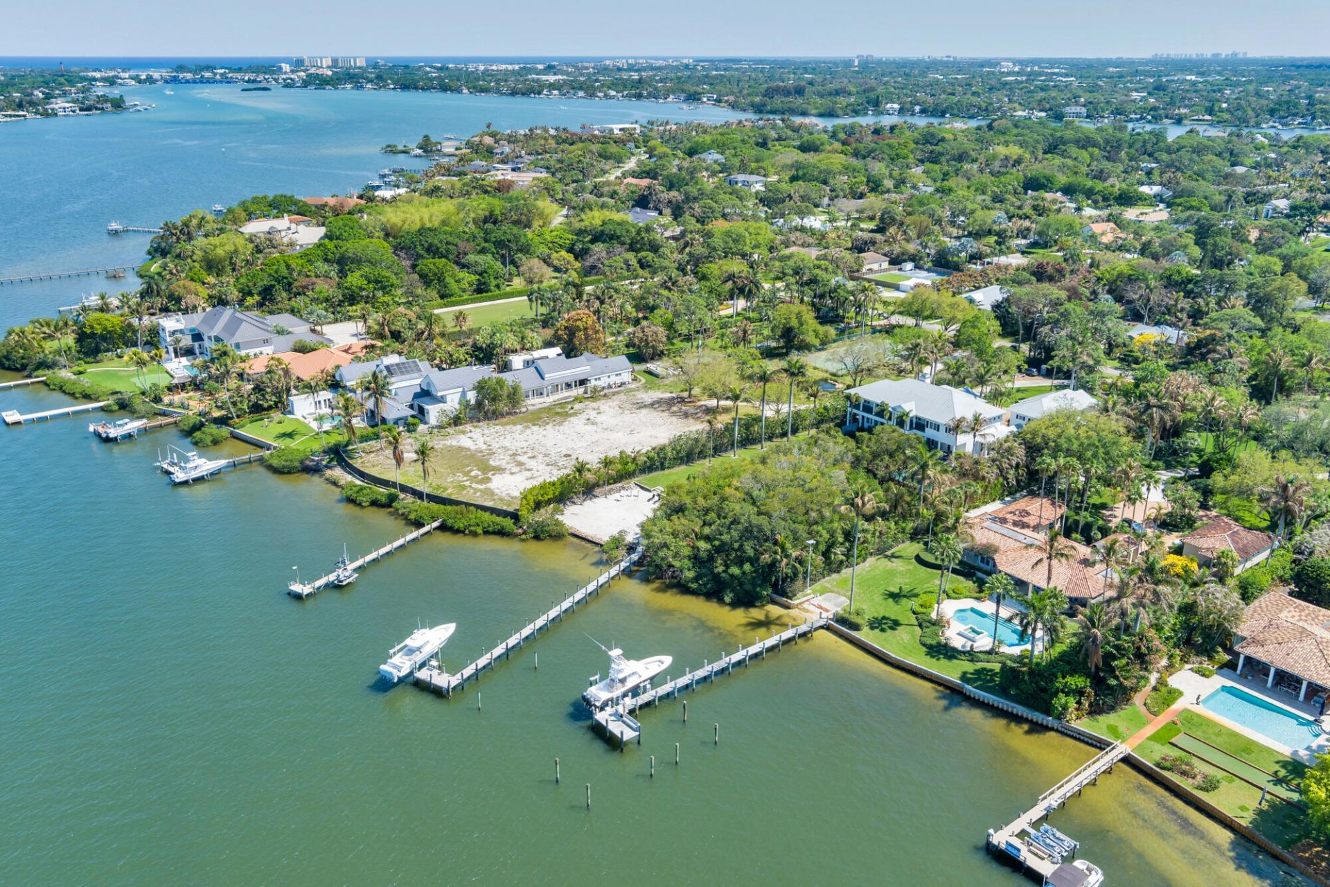 5559 Pennock Point, Jupiter, FL 33458 Photo