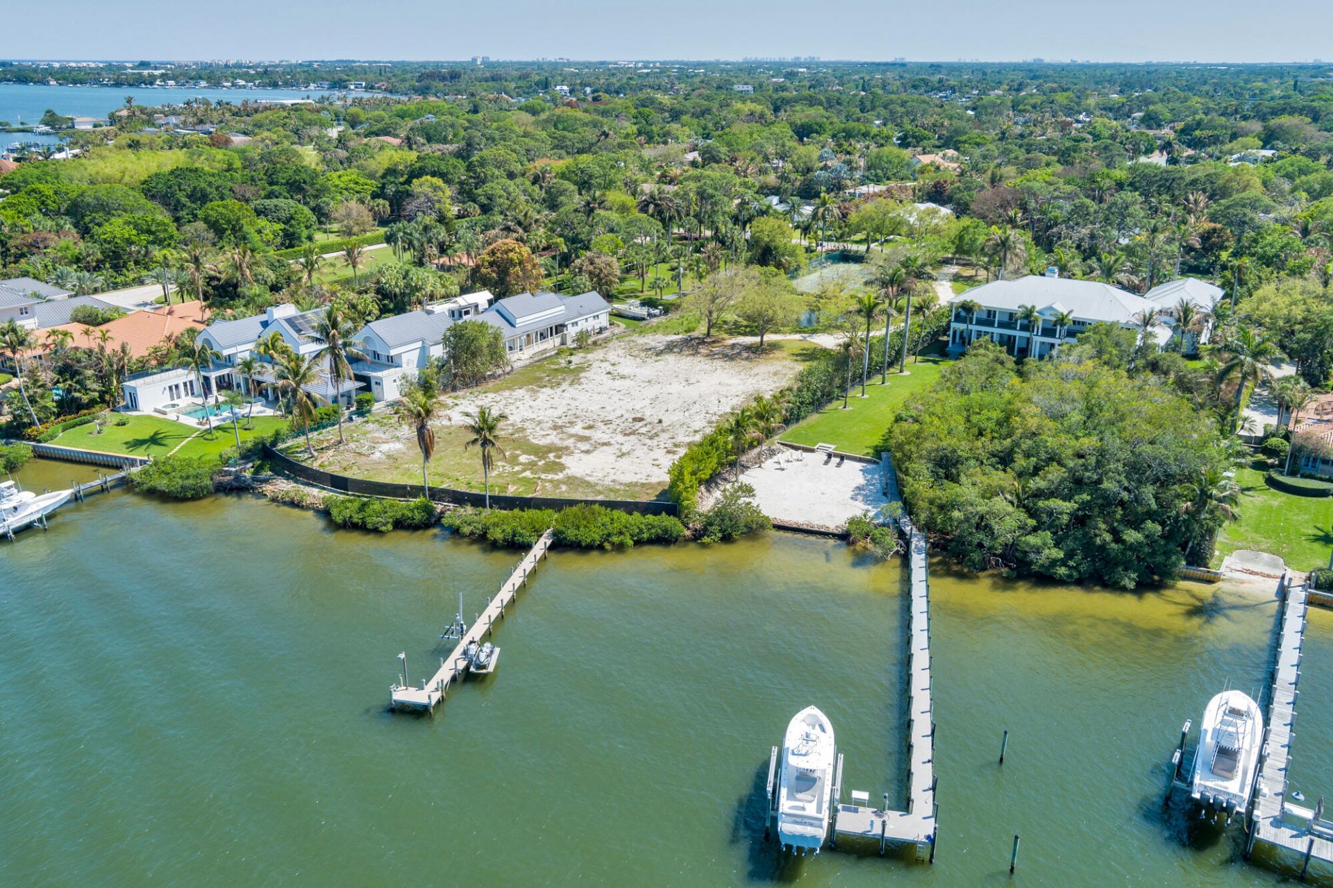 5559 Pennock Point, Jupiter, FL 33458 Photo