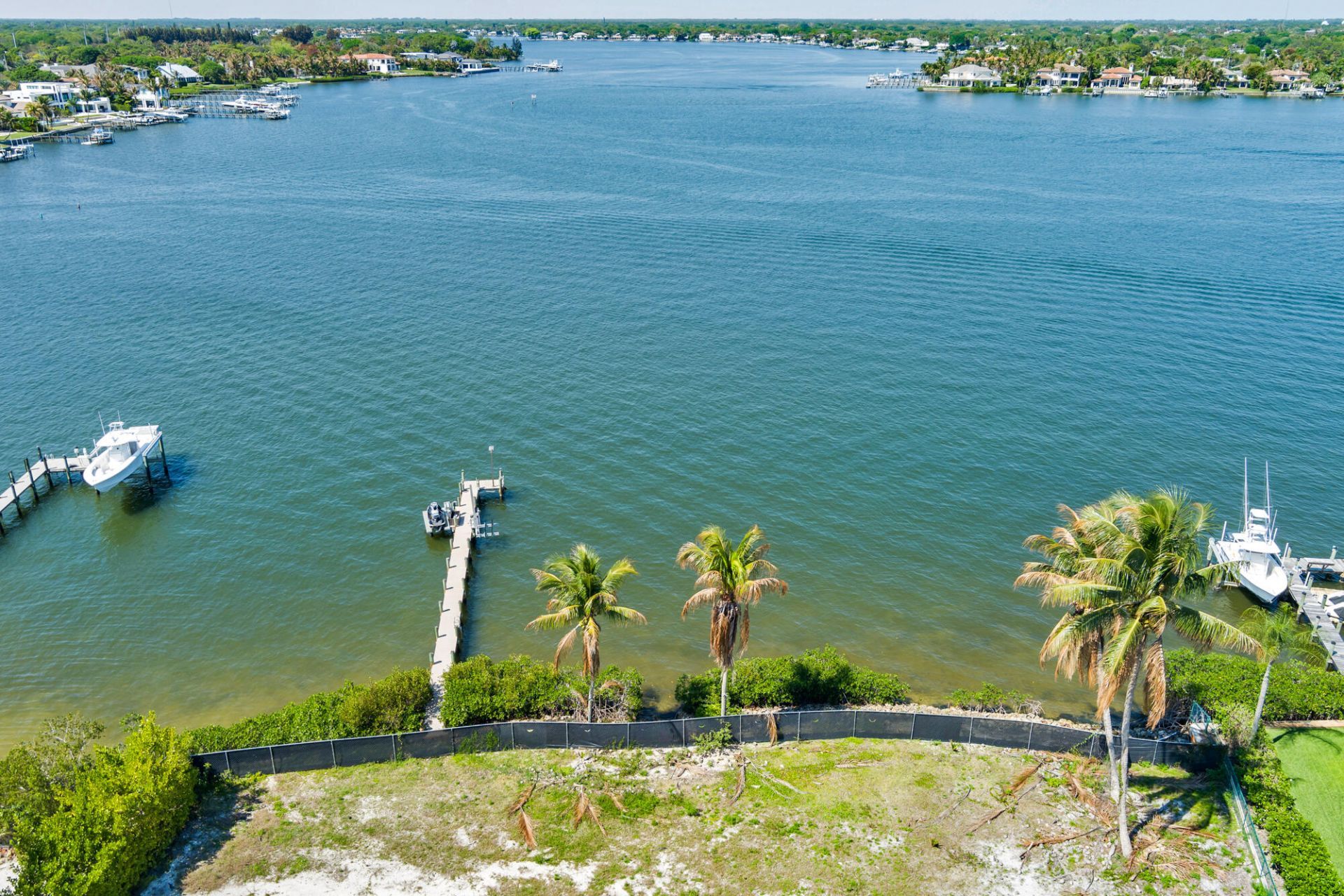 5559 Pennock Point, Jupiter, FL 33458 Photo