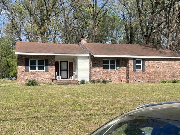 3736 WINDERWOOD CIR, Memphis, TN 38128