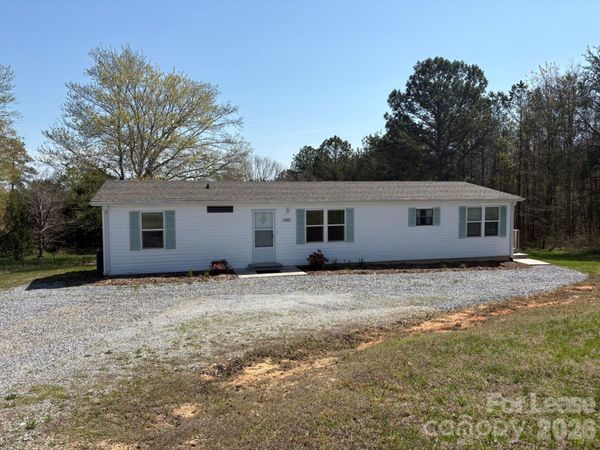 5185 Dysartsville Road , Morganton, NC 28655