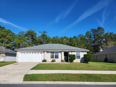 9263 WHISPER GLEN Drive N, Jacksonville, FL 32222