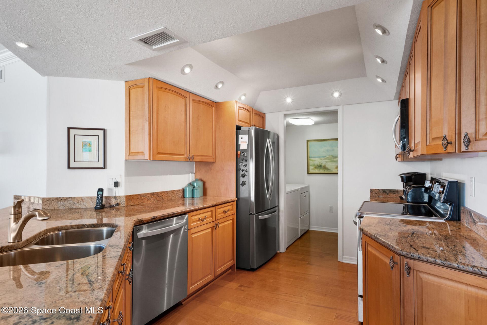 6309 S Highway A1a, Unit 341, Melbourne Beach, FL 32951 Photo