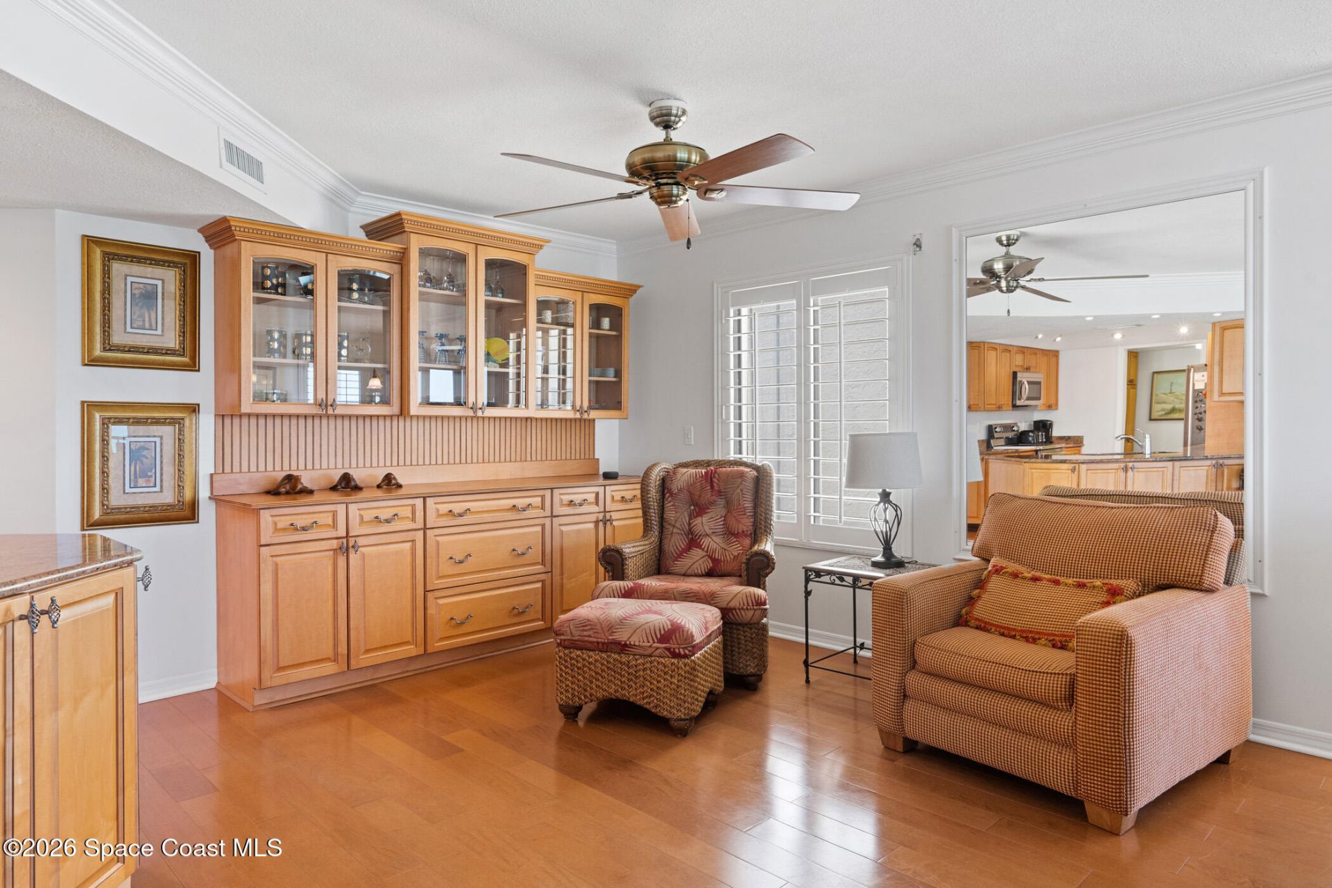 6309 S Highway A1a, Unit 341, Melbourne Beach, FL 32951 Photo