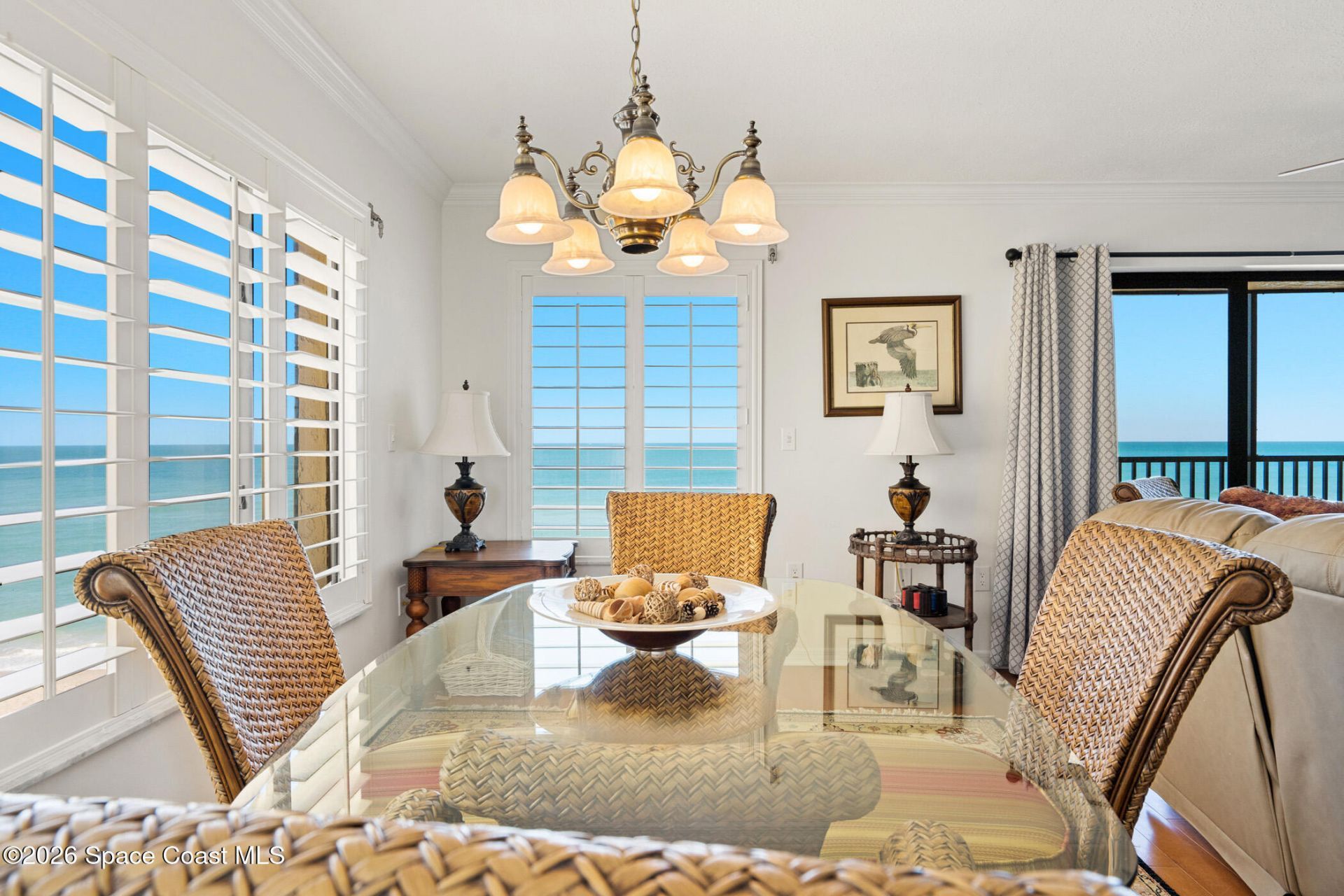 6309 S Highway A1a, Unit 341, Melbourne Beach, FL 32951 Photo