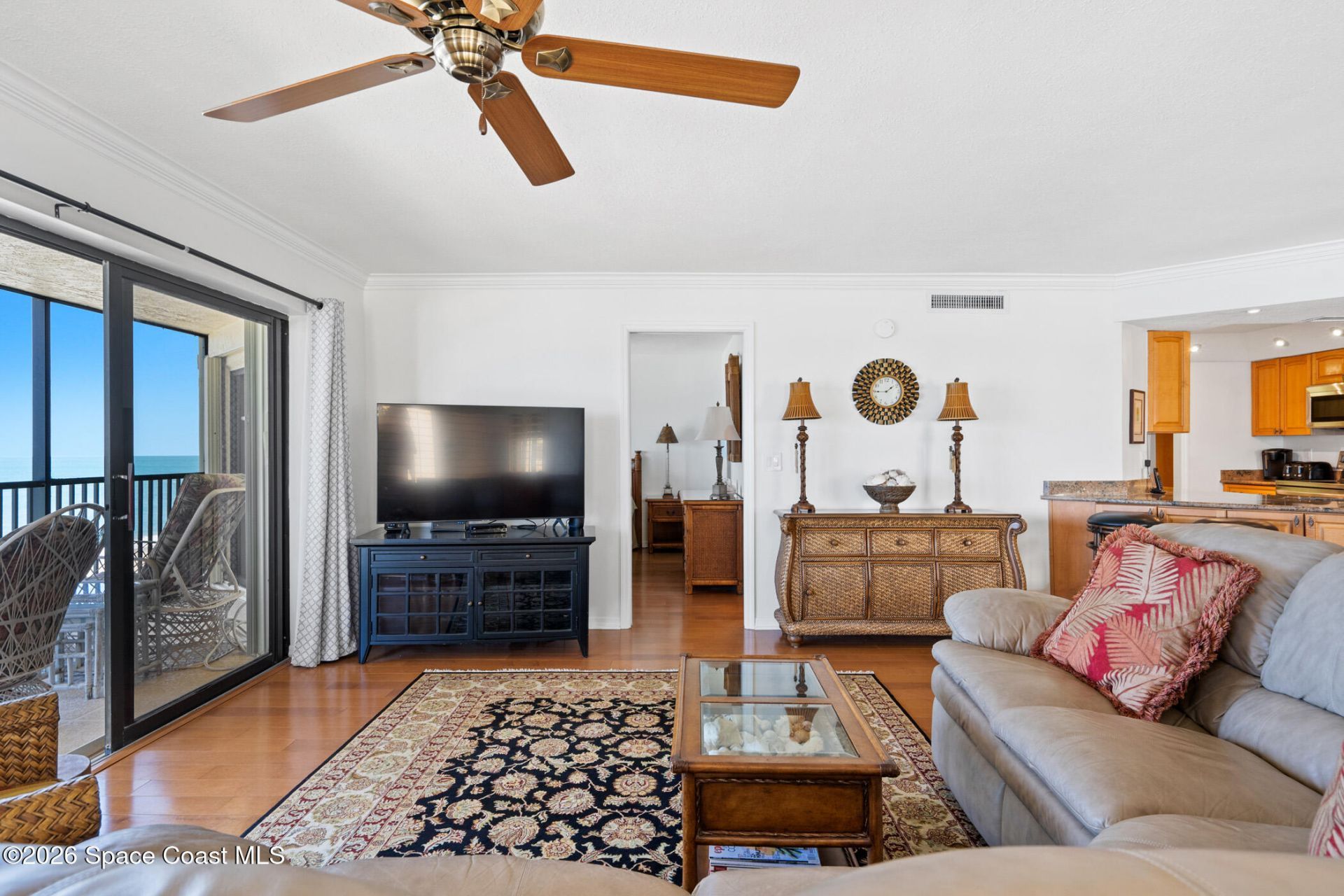 6309 S Highway A1a, Unit 341, Melbourne Beach, FL 32951 Photo