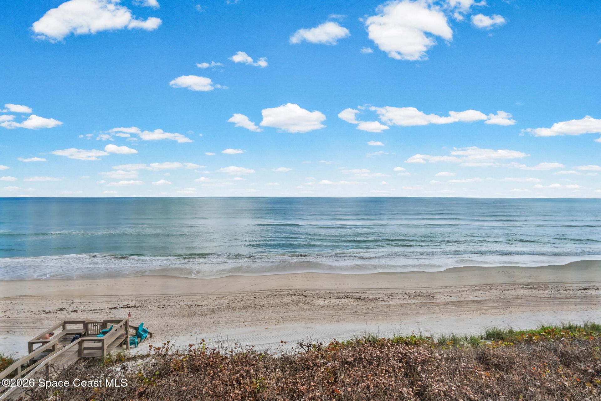 6309 S Highway A1a, Unit 341, Melbourne Beach, FL 32951 Photo