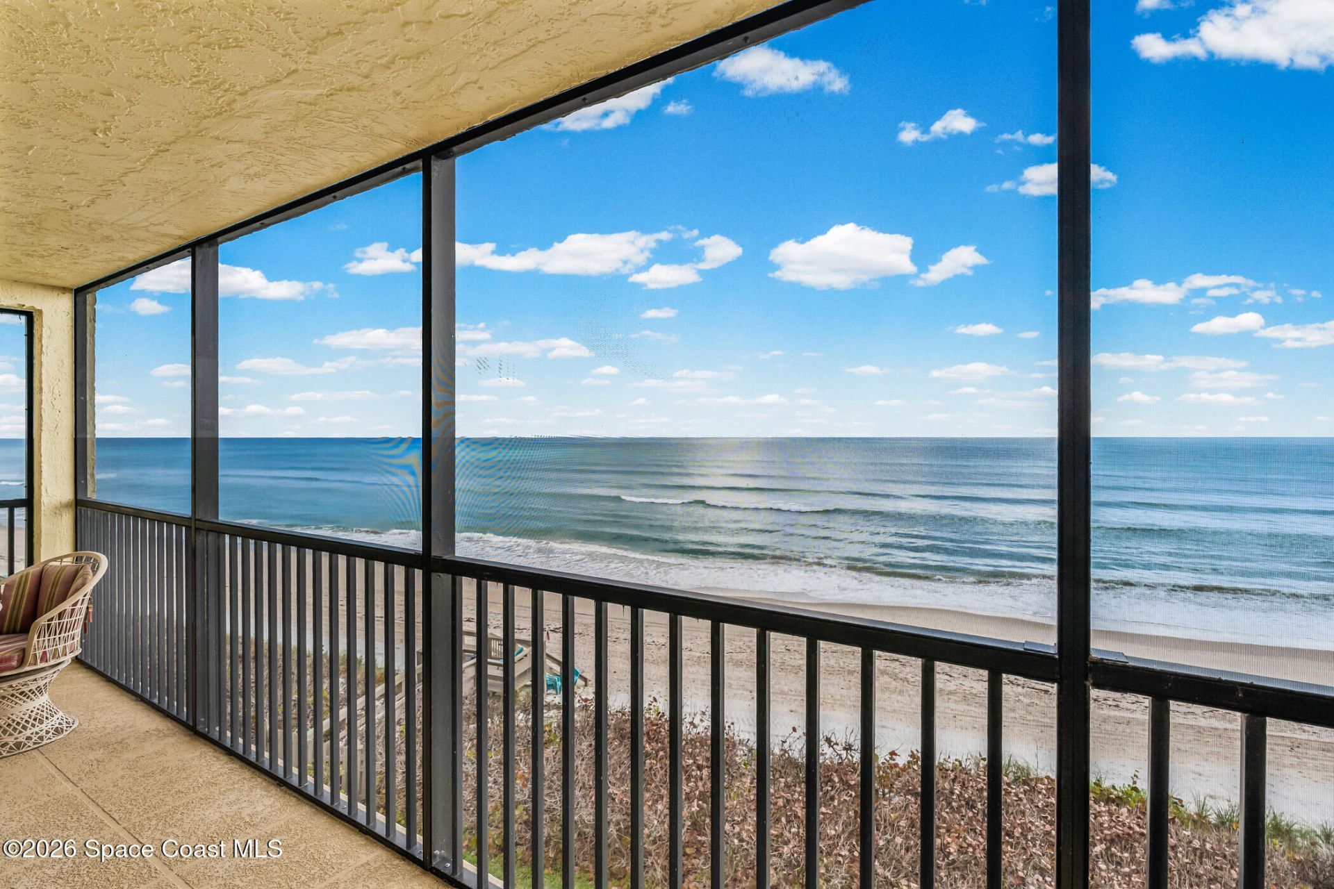 6309 S Highway A1a, Unit 341, Melbourne Beach, FL 32951 Photo
