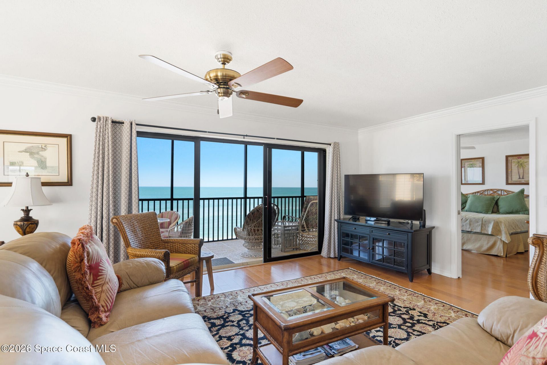 6309 S Highway A1a, Unit 341, Melbourne Beach, FL 32951 Photo
