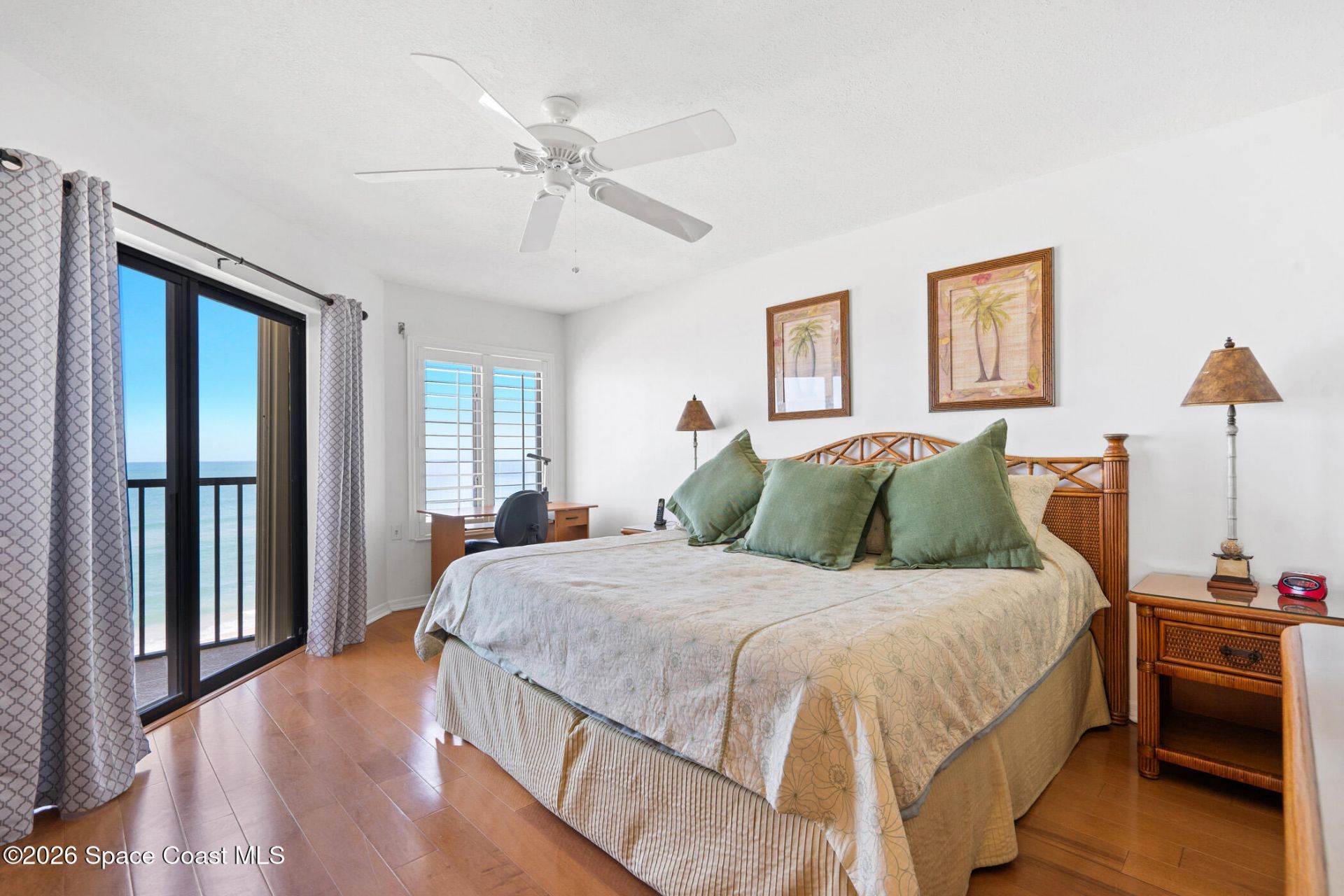 6309 S Highway A1a, Unit 341, Melbourne Beach, FL 32951 Photo