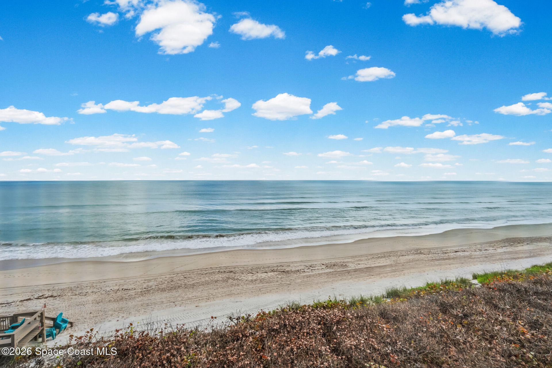 6309 S Highway A1a, Unit 341, Melbourne Beach, FL 32951 Photo