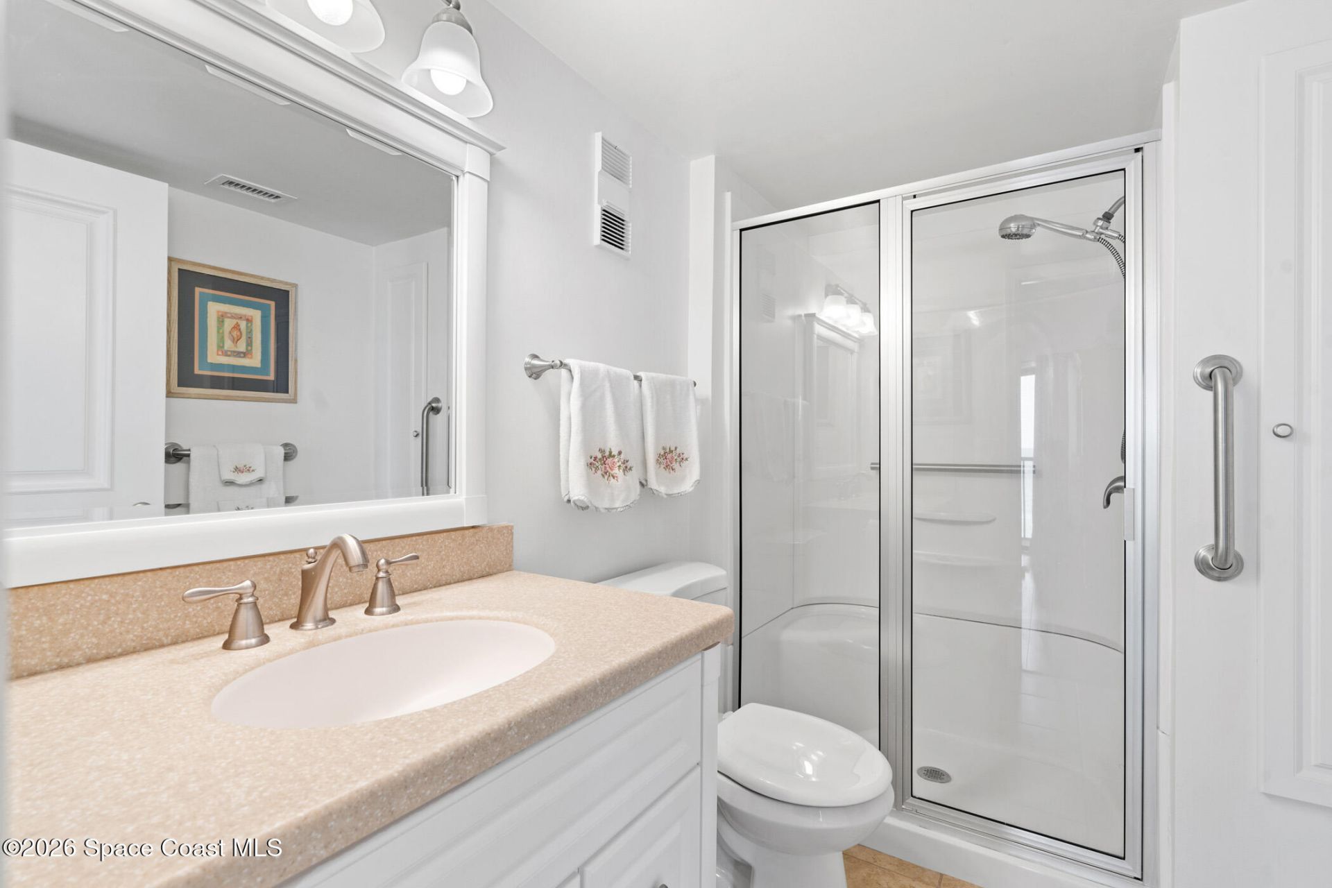 6309 S Highway A1a, Unit 341, Melbourne Beach, FL 32951 Photo