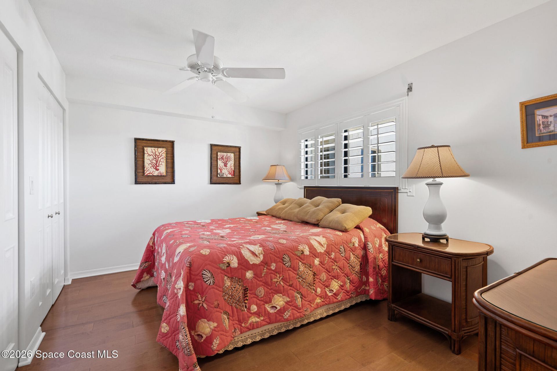 6309 S Highway A1a, Unit 341, Melbourne Beach, FL 32951 Photo