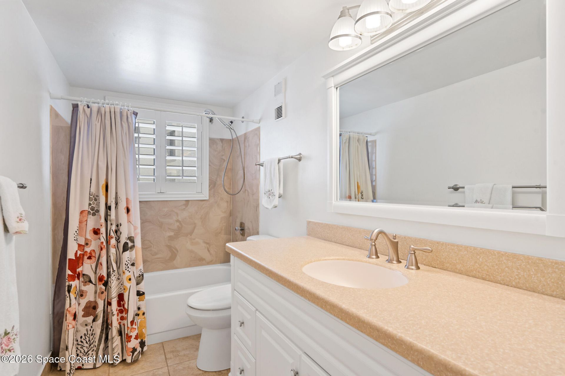 6309 S Highway A1a, Unit 341, Melbourne Beach, FL 32951 Photo