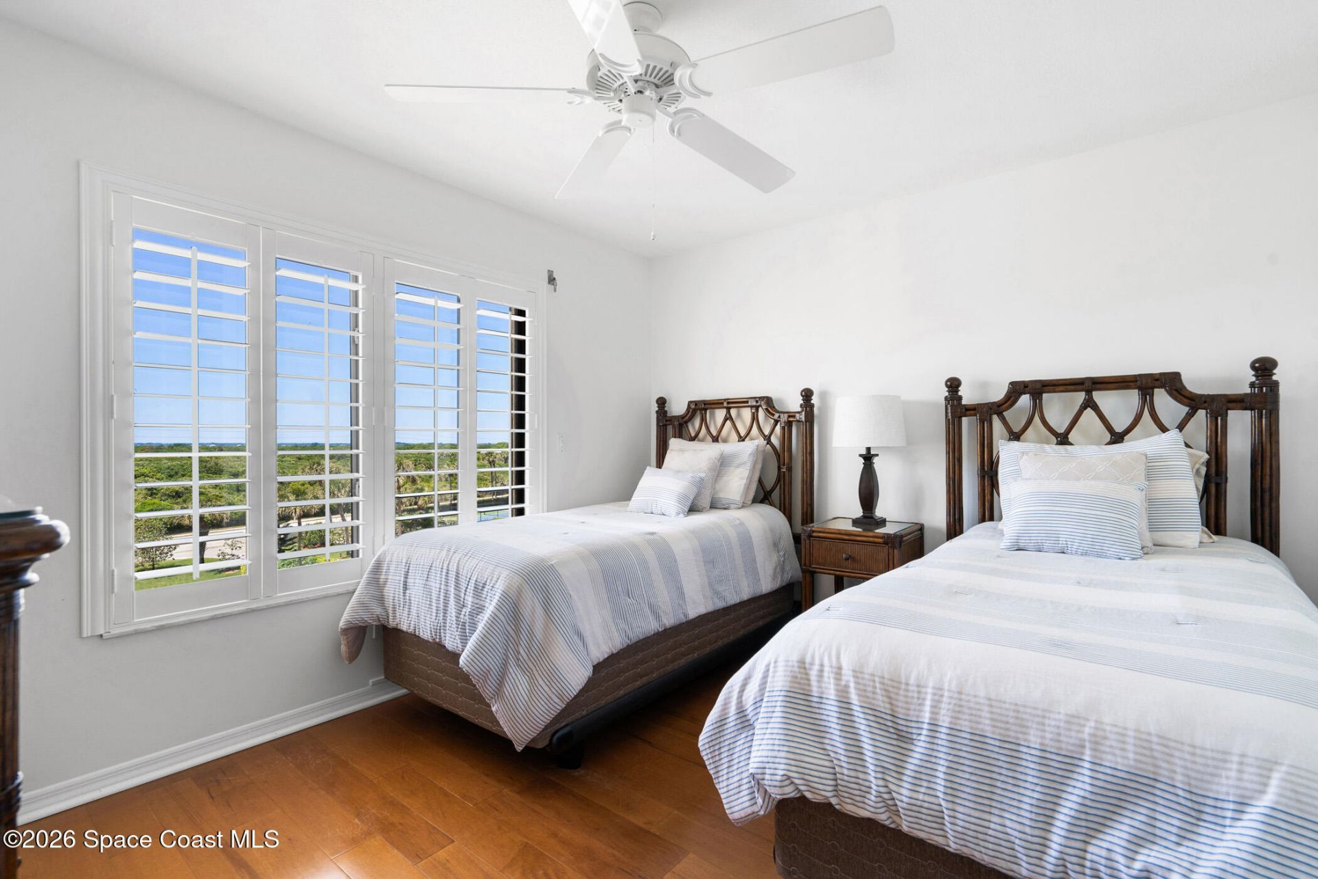 6309 S Highway A1a, Unit 341, Melbourne Beach, FL 32951 Photo