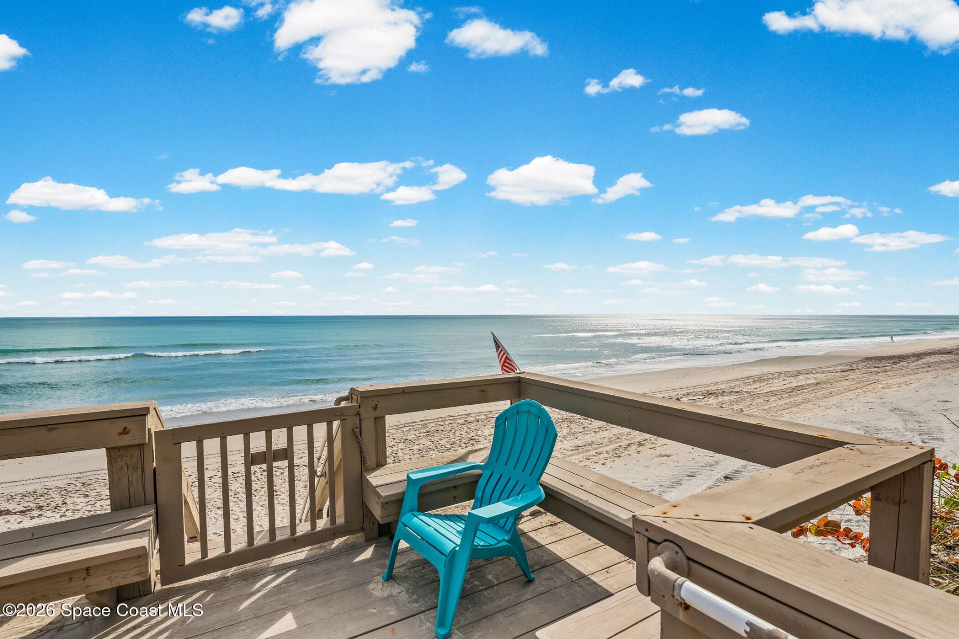 6309 S Highway A1a, Unit 341, Melbourne Beach, FL 32951 Photo