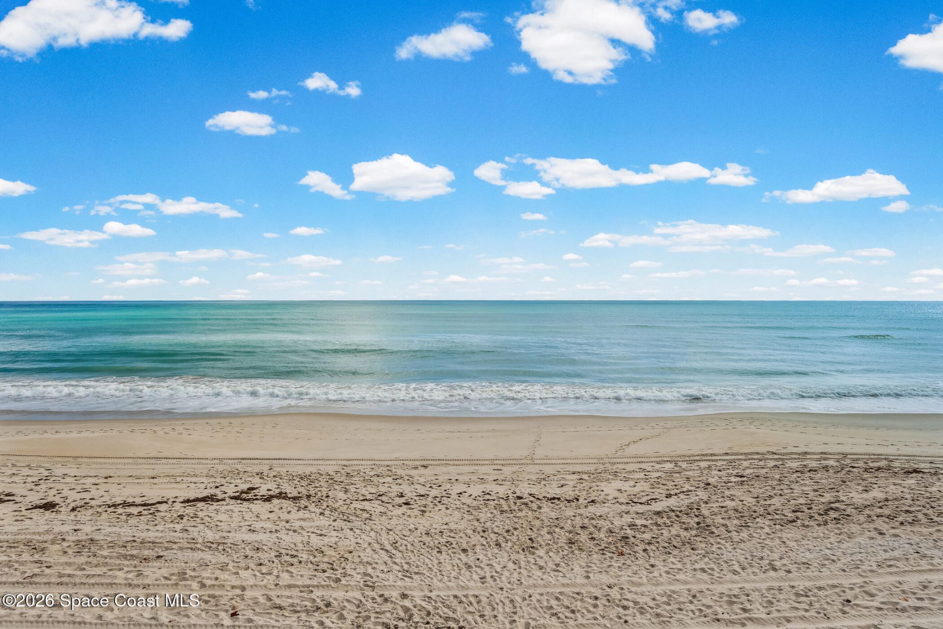 6309 S Highway A1a, Unit 341, Melbourne Beach, FL 32951 Photo