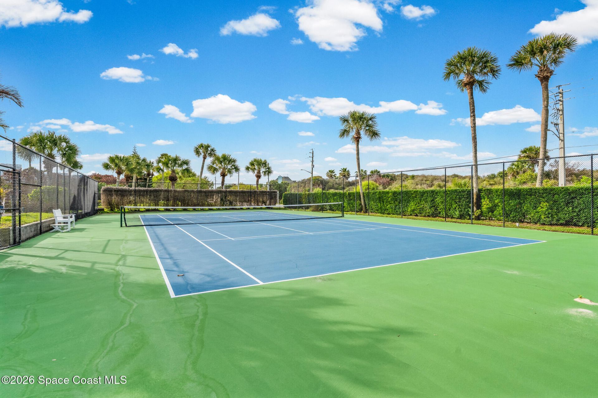 6309 S Highway A1a, Unit 341, Melbourne Beach, FL 32951 Photo