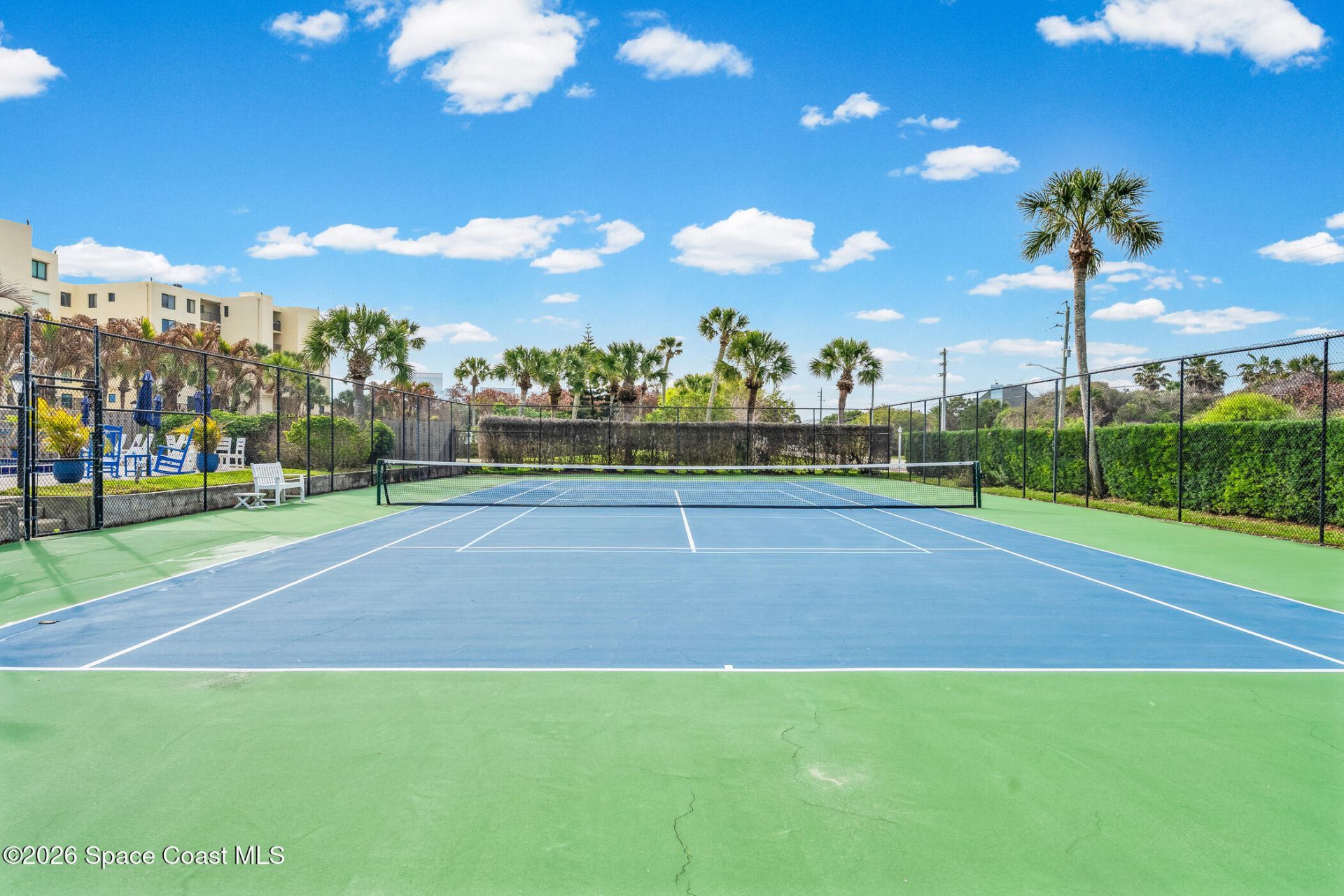 6309 S Highway A1a, Unit 341, Melbourne Beach, FL 32951 Photo