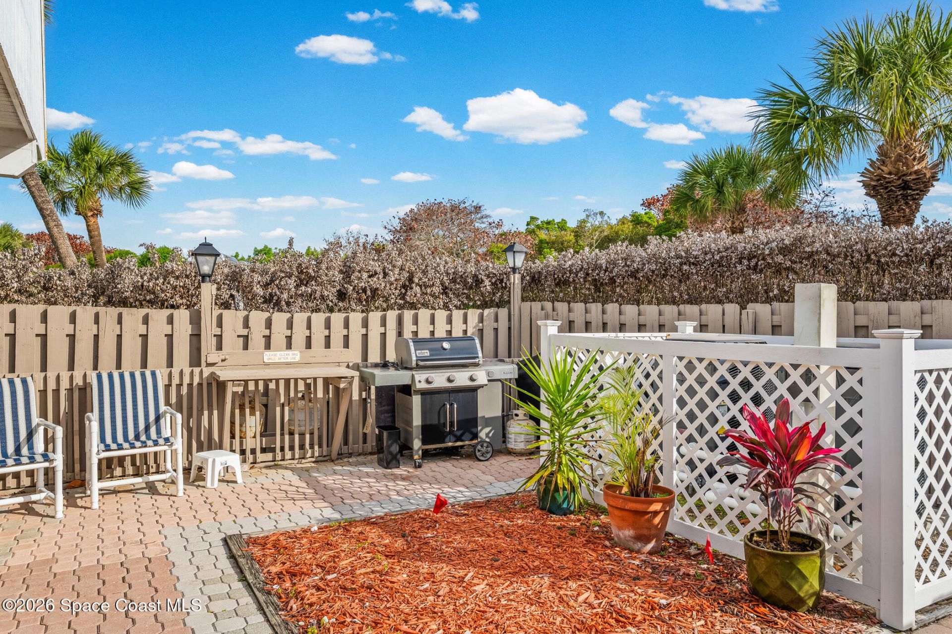 6309 S Highway A1a, Unit 341, Melbourne Beach, FL 32951 Photo