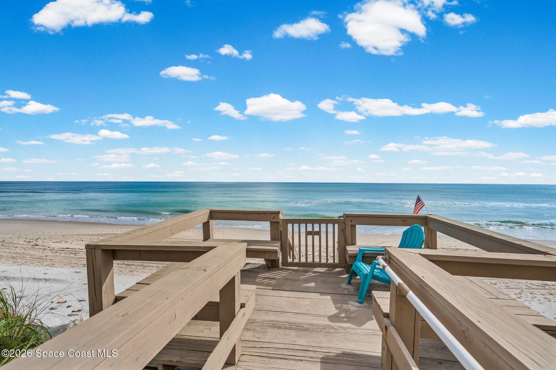 6309 S Highway A1a, Unit 341, Melbourne Beach, FL 32951 Photo