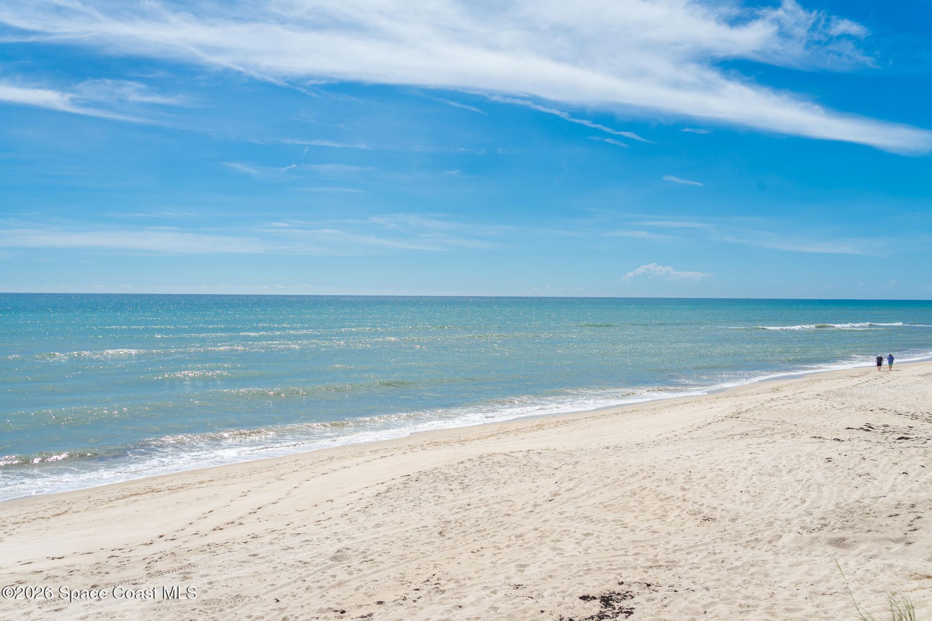 6309 S Highway A1a, Unit 341, Melbourne Beach, FL 32951 Photo