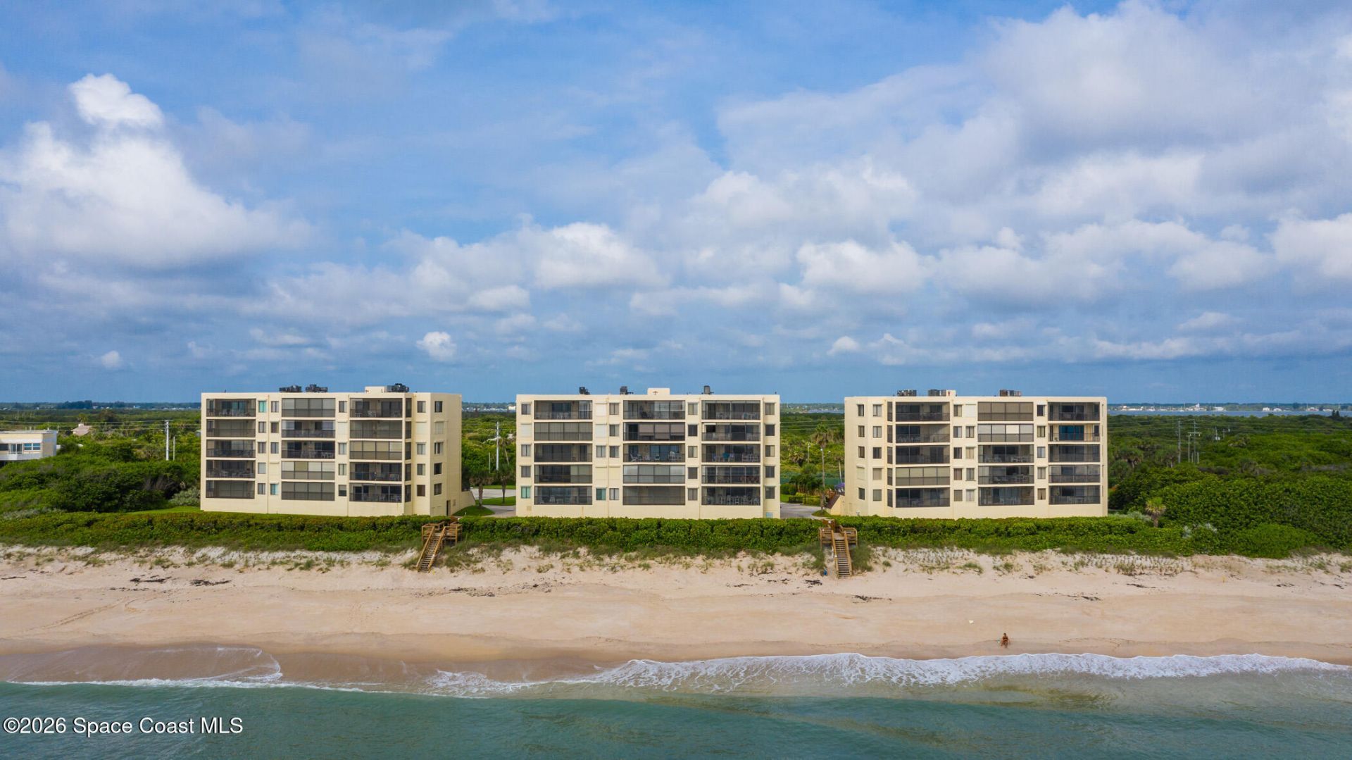 6309 S Highway A1a, Unit 341, Melbourne Beach, FL 32951 Photo