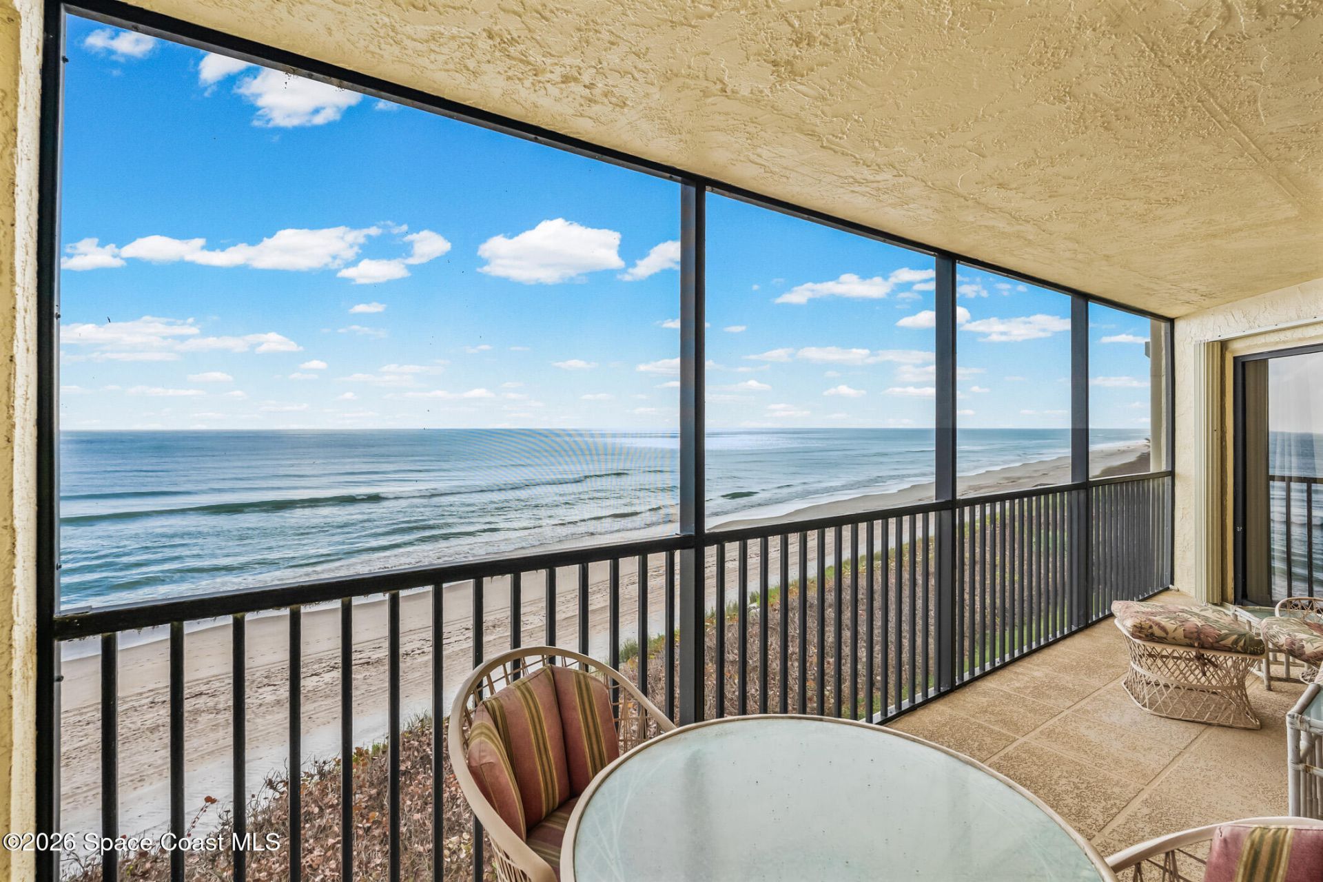 6309 S Highway A1a, Unit 341, Melbourne Beach, FL 32951 Photo