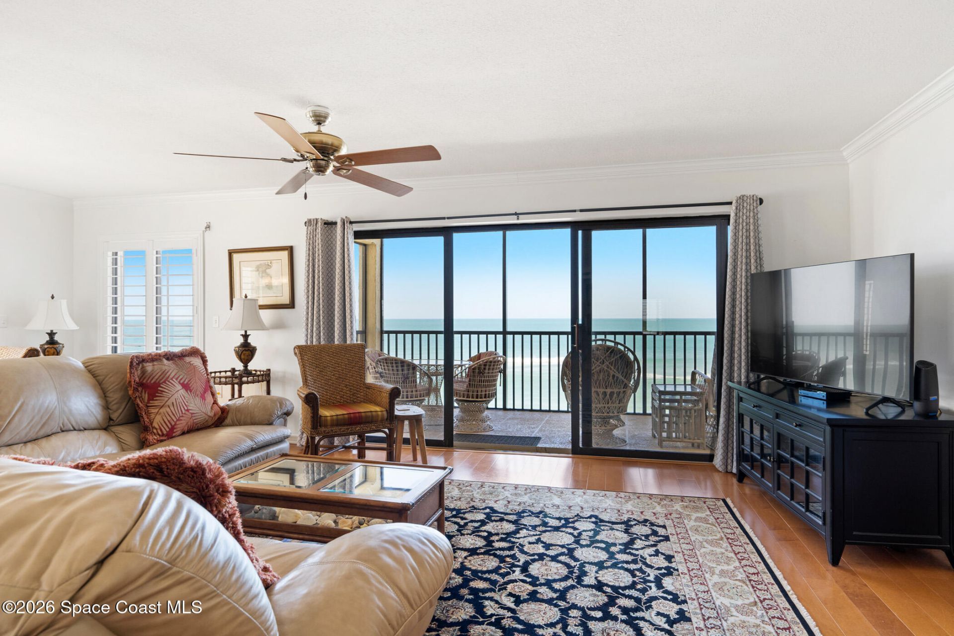 6309 S Highway A1a, Unit 341, Melbourne Beach, FL 32951 Photo