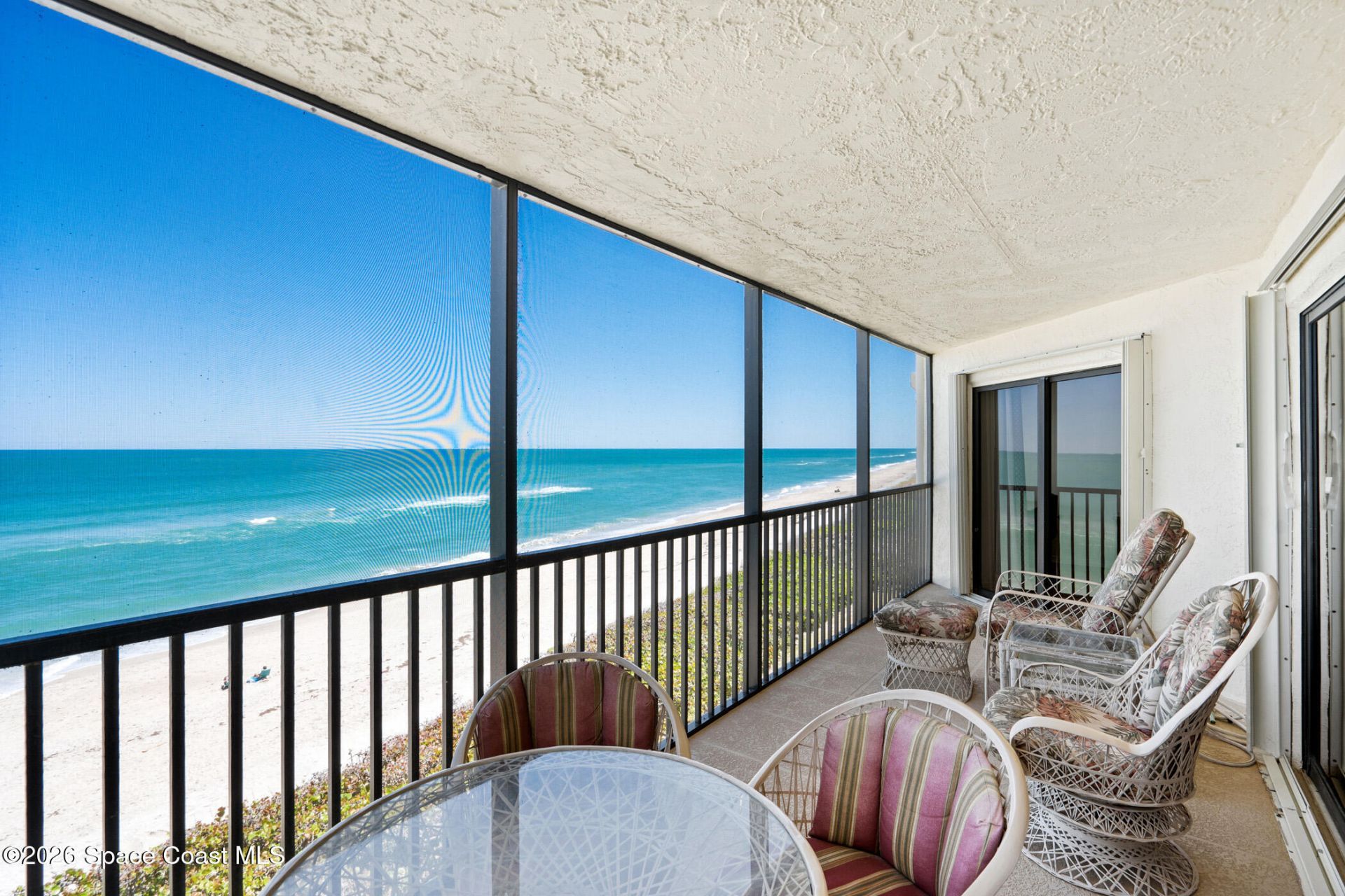 6309 S Highway A1a, Unit 341, Melbourne Beach, FL 32951 Photo