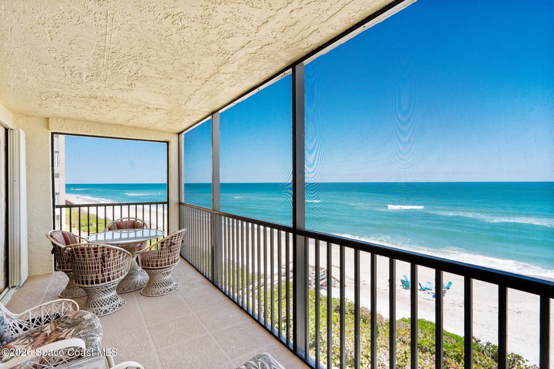 6309 S Highway A1a, Unit 341, Melbourne Beach, FL 32951 Photo
