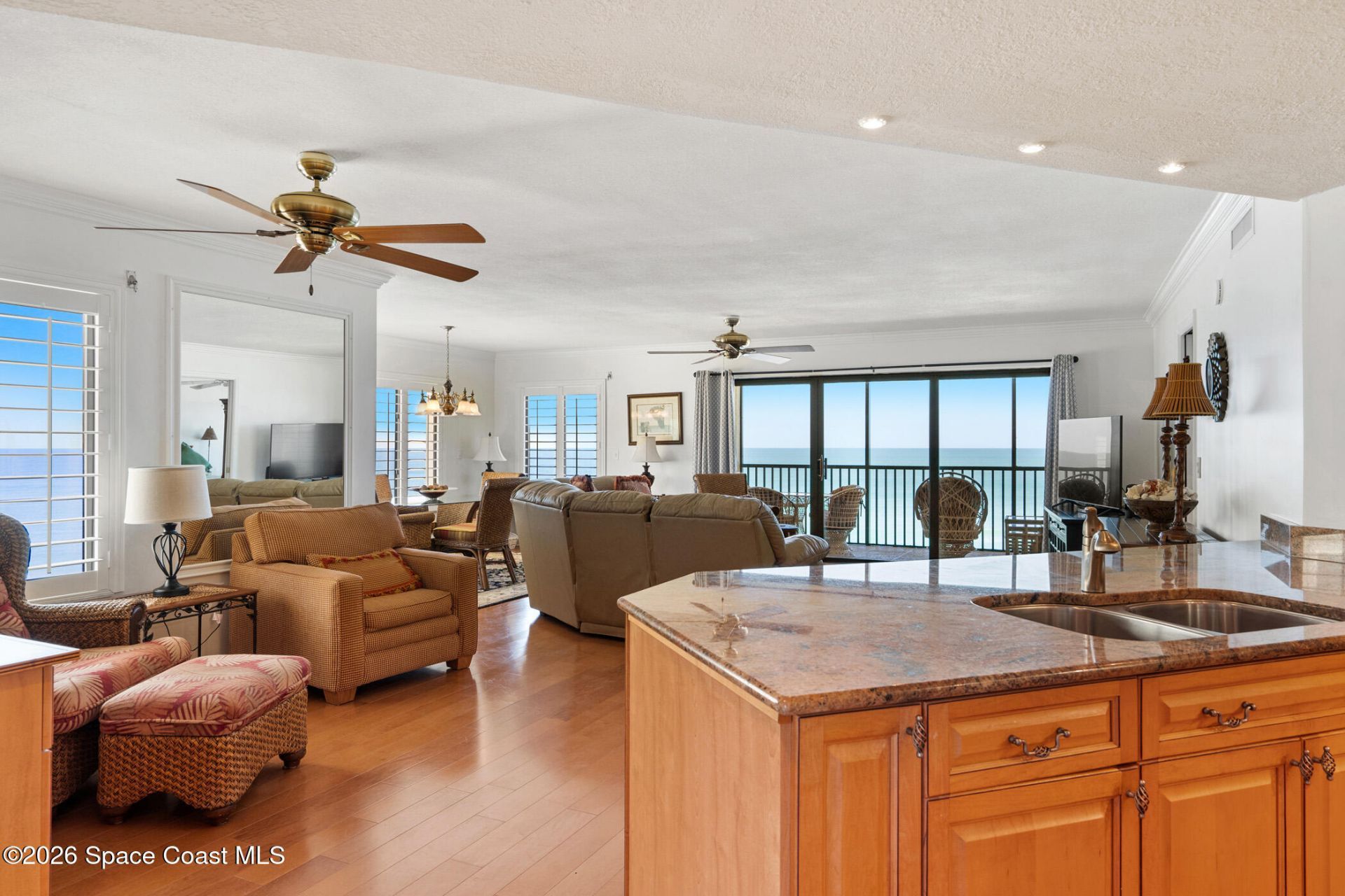 6309 S Highway A1a, Unit 341, Melbourne Beach, FL 32951 Photo