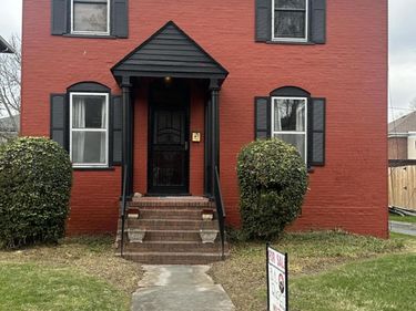 220 E Prospect St , Covington, VA 24426